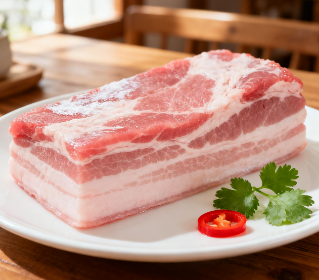 病害肉检测仪厂家排名：正规资质企业推荐